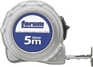 Afbeelding - https-www-ez-catalog-nl-Asset-76c3b84f29de4f8eb15ca57baead6af2-ImageFullSize-qwz118606-jpg